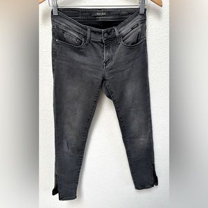 Mavi Gold - Low Rise - Skinny - Strech